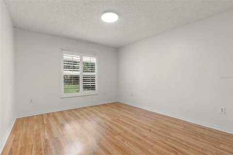 Casa en venta en Odessa, Florida, 3 dormitorios, 131.83 m2 № 1900105 - foto 18