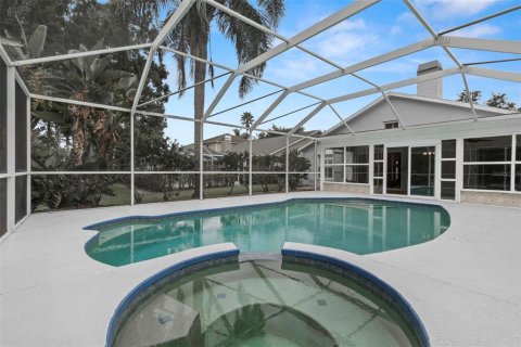 Casa en venta en Odessa, Florida, 3 dormitorios, 131.83 m2 № 1900105 - foto 24