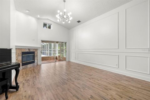 Casa en venta en Odessa, Florida, 3 dormitorios, 131.83 m2 № 1900105 - foto 6