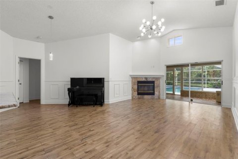 Casa en venta en Odessa, Florida, 3 dormitorios, 131.83 m2 № 1900105 - foto 4