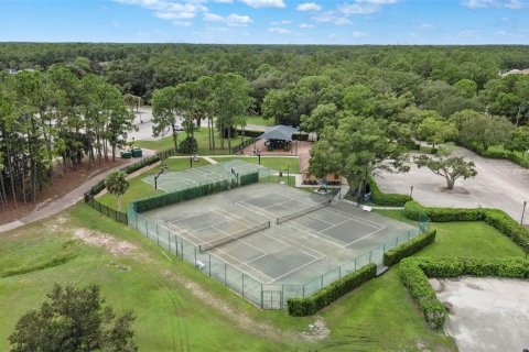 Casa en venta en Odessa, Florida, 3 dormitorios, 131.83 m2 № 1900105 - foto 30