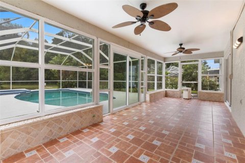 Casa en venta en Odessa, Florida, 3 dormitorios, 131.83 m2 № 1900105 - foto 20