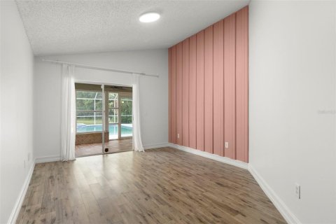 Casa en venta en Odessa, Florida, 3 dormitorios, 131.83 m2 № 1900105 - foto 11