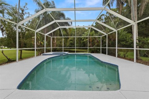 Casa en venta en Odessa, Florida, 3 dormitorios, 131.83 m2 № 1900105 - foto 21