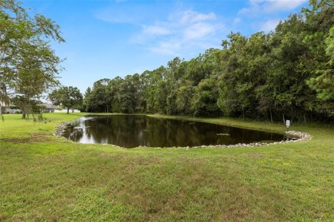 Casa en venta en Odessa, Florida, 3 dormitorios, 131.83 m2 № 1900105 - foto 25