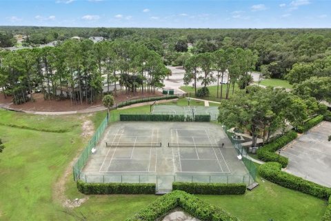 Casa en venta en Odessa, Florida, 3 dormitorios, 131.83 m2 № 1900105 - foto 29