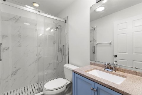 Casa en venta en Odessa, Florida, 3 dormitorios, 131.83 m2 № 1900105 - foto 17