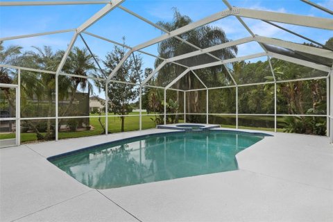 Casa en venta en Odessa, Florida, 3 dormitorios, 131.83 m2 № 1900105 - foto 22