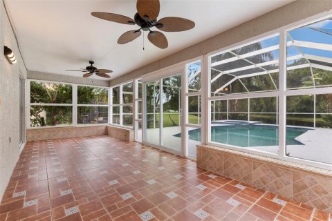 Casa en venta en Odessa, Florida, 3 dormitorios, 131.83 m2 № 1900105 - foto 19