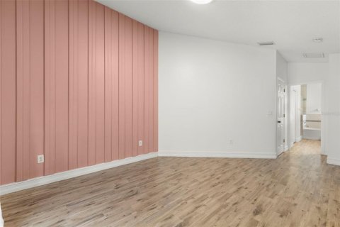 Casa en venta en Odessa, Florida, 3 dormitorios, 131.83 m2 № 1900105 - foto 12