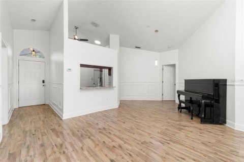 Casa en venta en Odessa, Florida, 3 dormitorios, 131.83 m2 № 1900105 - foto 5