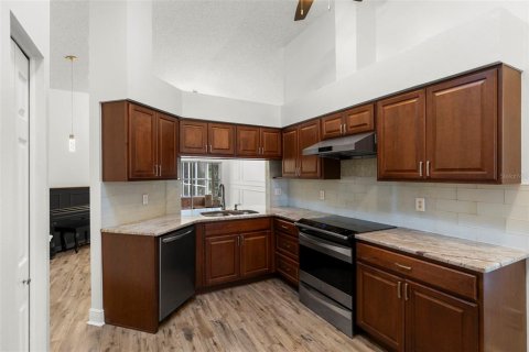 Casa en venta en Odessa, Florida, 3 dormitorios, 131.83 m2 № 1900105 - foto 10