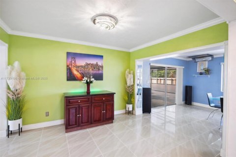 Casa en venta en Pembroke Pines, Florida, 3 dormitorios, 150.41 m2 № 1479489 - foto 27