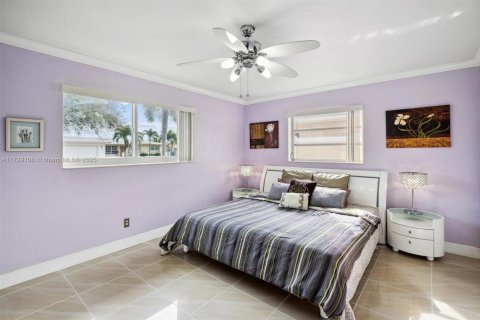 Casa en venta en Pembroke Pines, Florida, 3 dormitorios, 150.41 m2 № 1479489 - foto 12