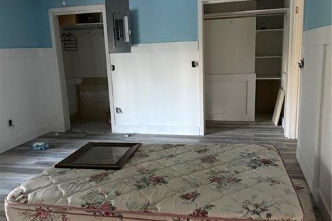 Купить виллу или дом в Порт-Шарлотт, Флорида 10 комнат, 172.05м2, № 1844753 - фото 11