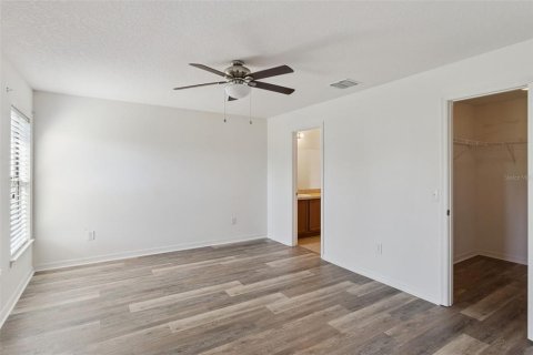 Villa ou maison à louer à Lakeland, Floride: 3 chambres, 140.84 m2 № 2422721 - photo 14