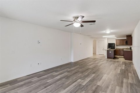 Villa ou maison à louer à Lakeland, Floride: 3 chambres, 140.84 m2 № 2422721 - photo 7