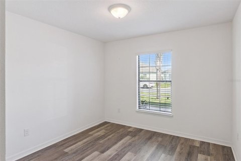 Villa ou maison à louer à Lakeland, Floride: 3 chambres, 140.84 m2 № 2422721 - photo 18