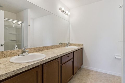 Villa ou maison à louer à Lakeland, Floride: 3 chambres, 140.84 m2 № 2422721 - photo 20