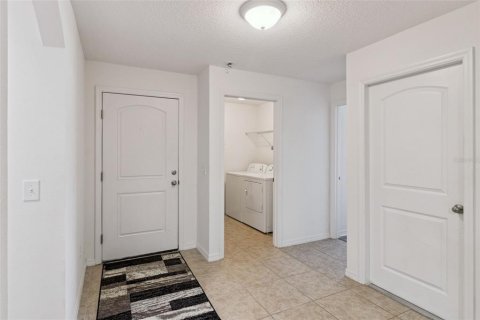 Villa ou maison à louer à Lakeland, Floride: 3 chambres, 140.84 m2 № 2422721 - photo 19
