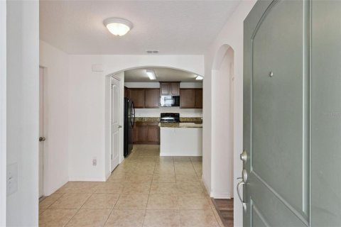 Villa ou maison à louer à Lakeland, Floride: 3 chambres, 140.84 m2 № 2422721 - photo 4