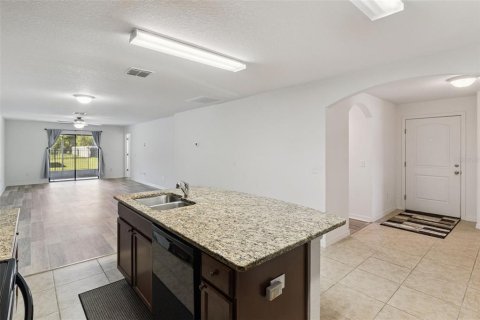 Villa ou maison à louer à Lakeland, Floride: 3 chambres, 140.84 m2 № 2422721 - photo 9