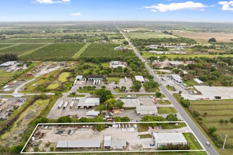 Immobilier commercial à vendre à St. Lucie, Floride № 2146615 - photo 6