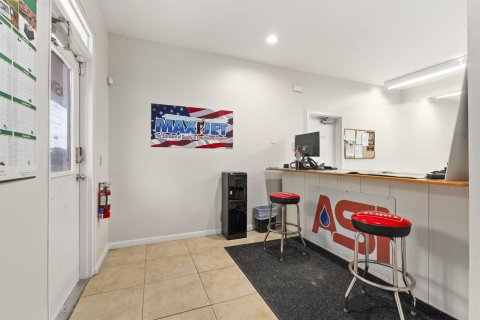 Immobilier commercial à vendre à St. Lucie, Floride № 2146615 - photo 24