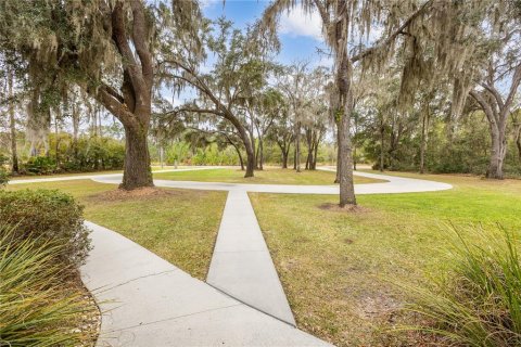 House in Lake City, Florida 5 bedrooms, 355.26 sq.m. № 2112095 - photo 10