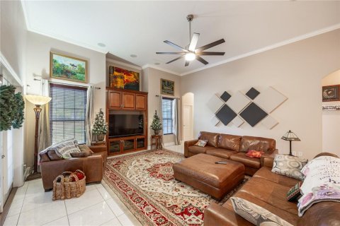 House in Lake City, Florida 5 bedrooms, 355.26 sq.m. № 2112095 - photo 30