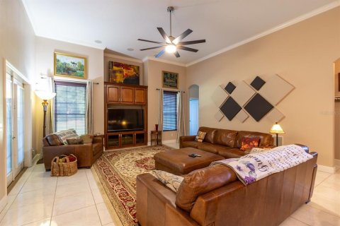 House in Lake City, Florida 5 bedrooms, 355.26 sq.m. № 2112095 - photo 29