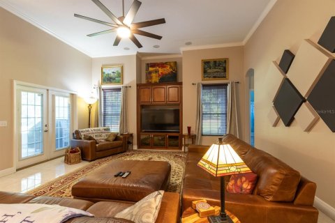 House in Lake City, Florida 5 bedrooms, 355.26 sq.m. № 2112095 - photo 28