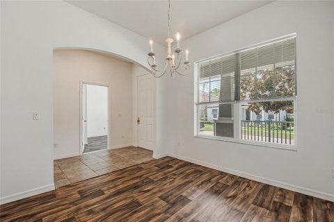 Villa ou maison à vendre à Four Corners, Floride: 4 chambres, 174.56 m2 № 2129945 - photo 8