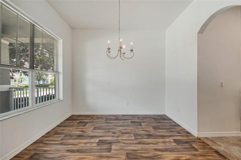Villa ou maison à vendre à Four Corners, Floride: 4 chambres, 174.56 m2 № 2129945 - photo 7