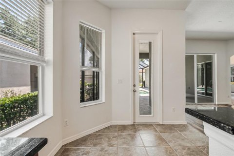 Villa ou maison à vendre à Four Corners, Floride: 4 chambres, 174.56 m2 № 2129945 - photo 30