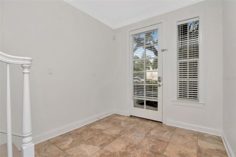 Copropriété à vendre à Tampa, Floride: 3 chambres, 234.76 m2 № 2389274 - photo 13