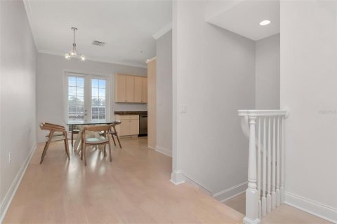 Copropriété à vendre à Tampa, Floride: 3 chambres, 234.76 m2 № 2389274 - photo 21
