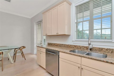 Copropriété à vendre à Tampa, Floride: 3 chambres, 234.76 m2 № 2389274 - photo 30