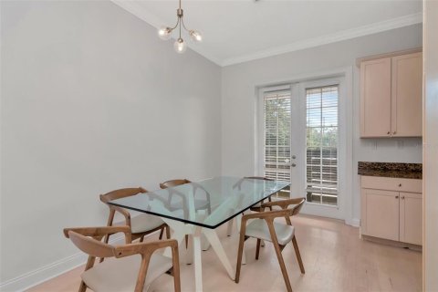 Copropriété à vendre à Tampa, Floride: 3 chambres, 234.76 m2 № 2389274 - photo 23