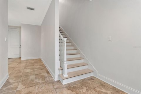 Copropriété à vendre à Tampa, Floride: 3 chambres, 234.76 m2 № 2389274 - photo 14