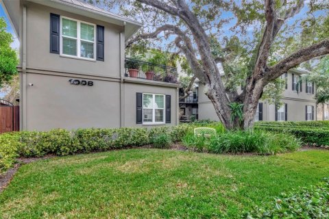 Copropriété à vendre à Tampa, Floride: 3 chambres, 234.76 m2 № 2389274 - photo 7