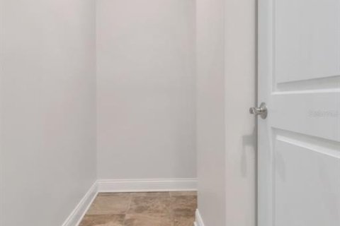 Copropriété à vendre à Tampa, Floride: 3 chambres, 234.76 m2 № 2389274 - photo 20