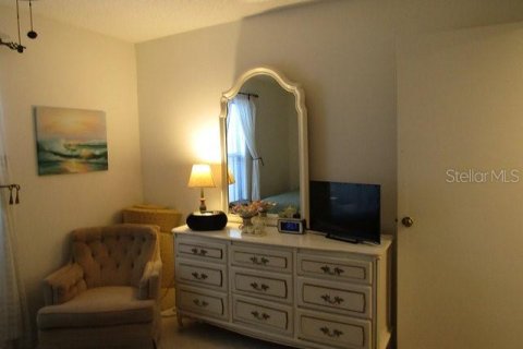 Copropriété à louer à Venice, Floride: 2 chambres, 98.85 m2 № 2097515 - photo 16