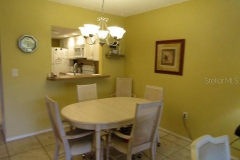 Copropriété à louer à Venice, Floride: 2 chambres, 98.85 m2 № 2097515 - photo 9