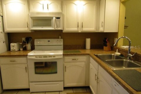 Copropriété à louer à Venice, Floride: 2 chambres, 98.85 m2 № 2097515 - photo 7