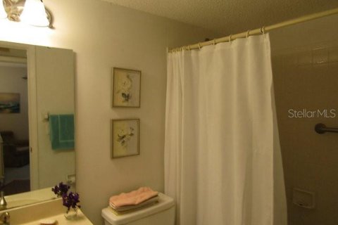 Copropriété à louer à Venice, Floride: 2 chambres, 98.85 m2 № 2097515 - photo 17