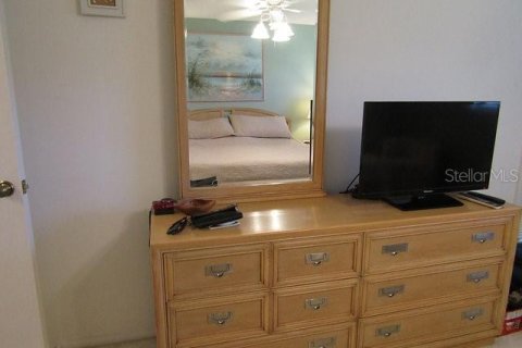 Copropriété à louer à Venice, Floride: 2 chambres, 98.85 m2 № 2097515 - photo 12