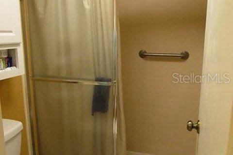 Copropriété à louer à Venice, Floride: 2 chambres, 98.85 m2 № 2097515 - photo 13