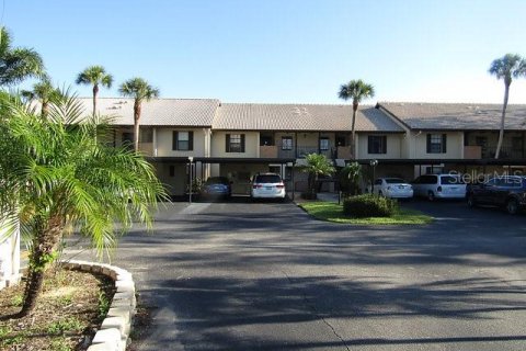 Copropriété à louer à Venice, Floride: 2 chambres, 98.85 m2 № 2097515 - photo 2