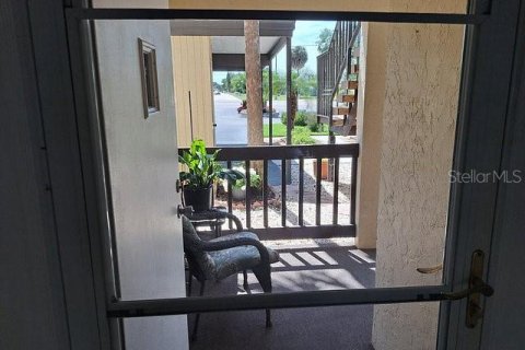 Copropriété à louer à Venice, Floride: 2 chambres, 98.85 m2 № 2097515 - photo 21